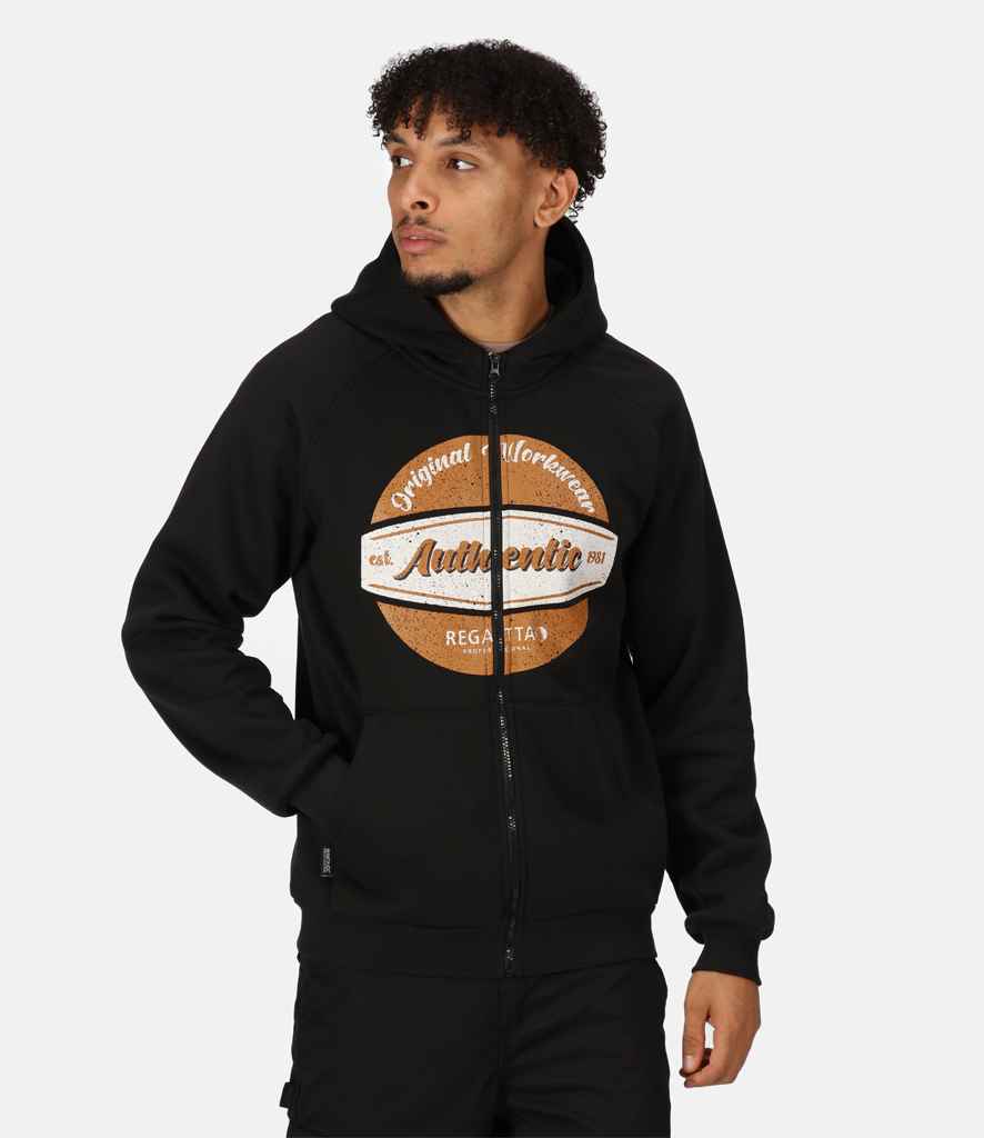 RG77620BLK20MODEL202.jpg RG77620BLK20MODEL202.jpg