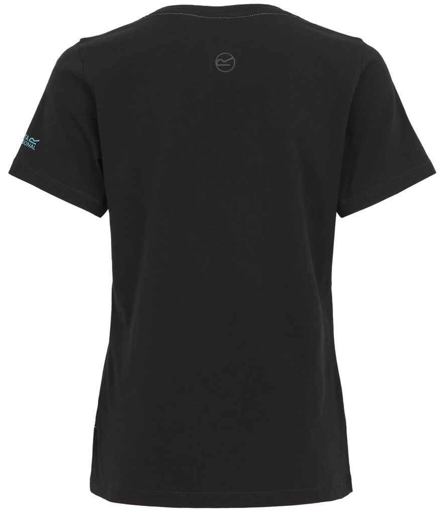 RG81020BLK20BACK.jpg RG81020BLK20BACK.jpg