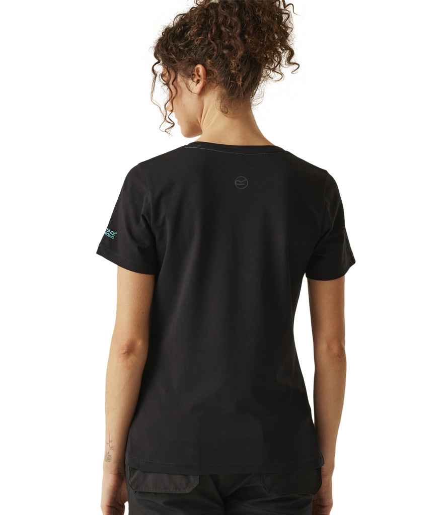 RG81020BLK20MODEL202.jpg RG81020BLK20MODEL202.jpg