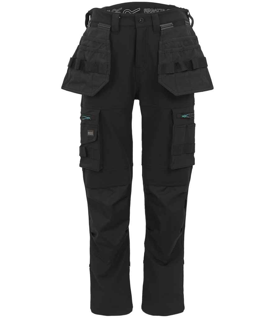 RG81120BLK20FRONT.jpg RG81120BLK20FRONT.jpg