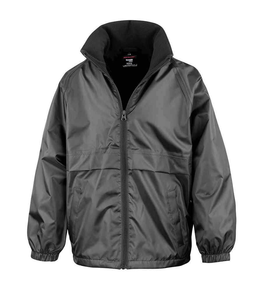 RS203B20BLK20FRONT.jpg RS203B20BLK20FRONT.jpg