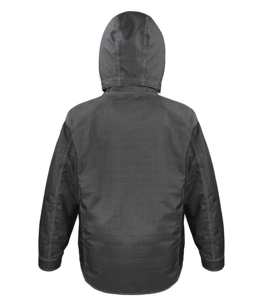 RS32620BLK20BACK.jpg RS32620BLK20BACK.jpg