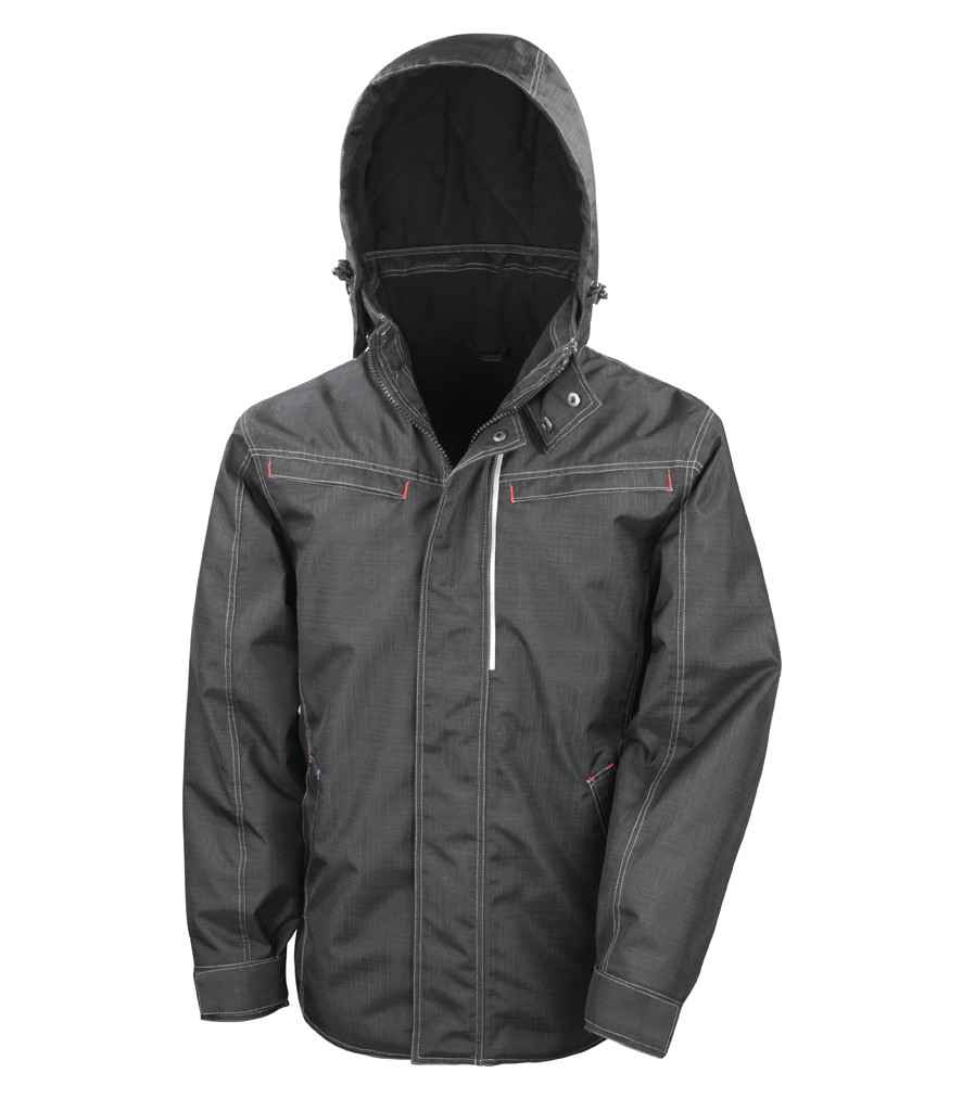 RS32620BLK20FRONT.jpg RS32620BLK20FRONT.jpg