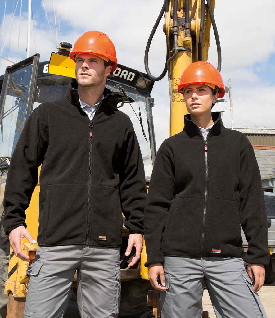 RS33020BLK20MODEL20120HERO.jpg RS33020BLK20MODEL20120HERO.jpg