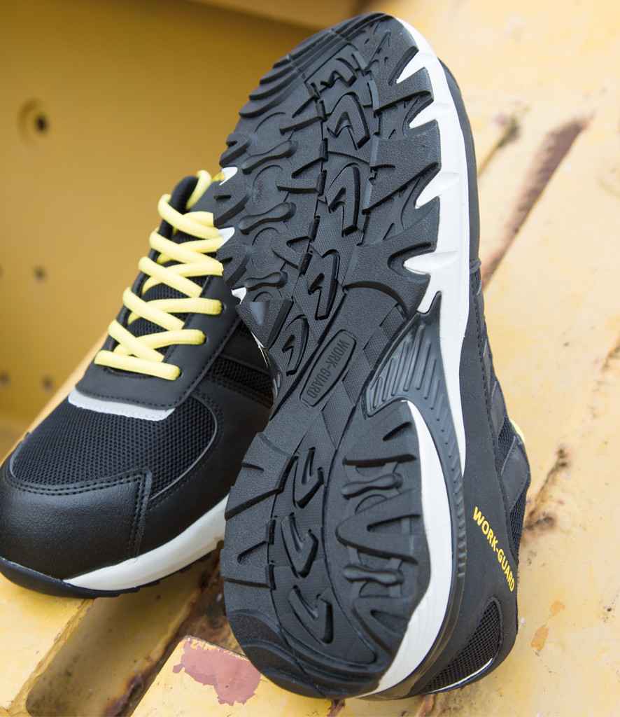 RS348M20BK GY20BACK.jpg RS348M20BK GY20BACK.jpg