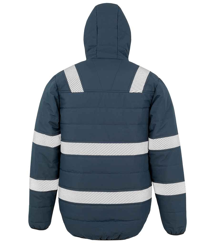 RS50020NAV20BACK.jpg RS50020NAV20BACK.jpg