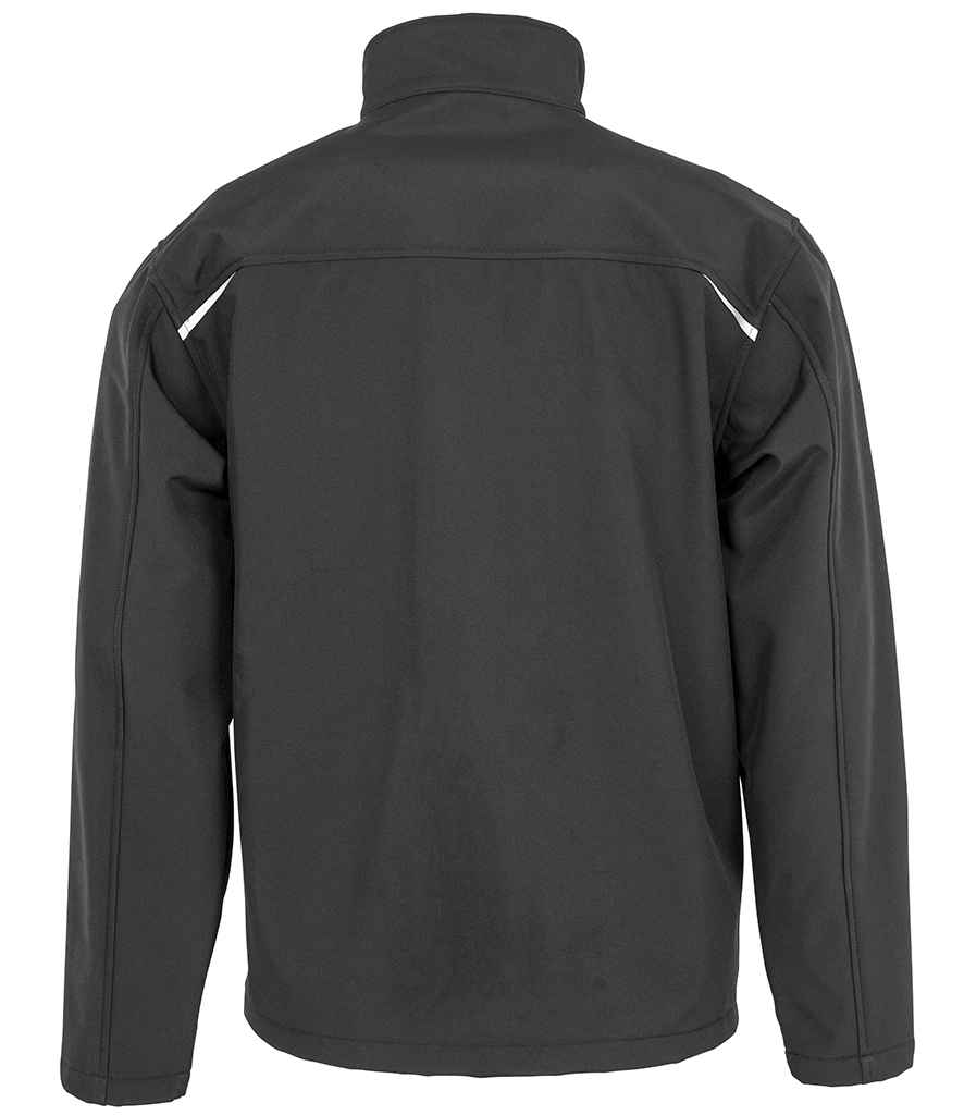 RS90020BLK20BACK.jpg RS90020BLK20BACK.jpg