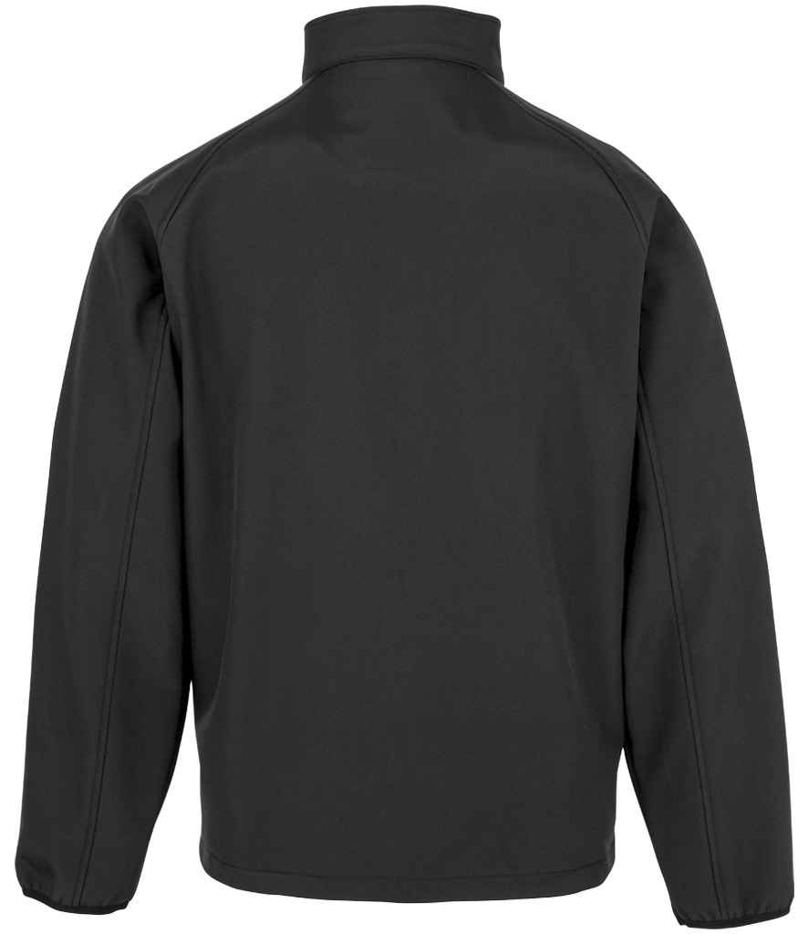 RS901B20BLK20BACK.jpg RS901B20BLK20BACK.jpg