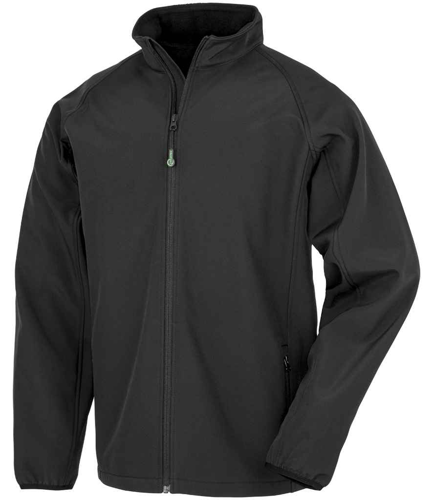 RS901B20BLK20FRONT.jpg RS901B20BLK20FRONT.jpg