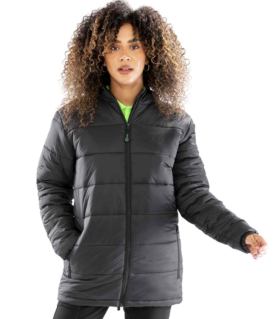 RS91020BLK20MODEL20120HERO.jpg RS91020BLK20MODEL20120HERO.jpg