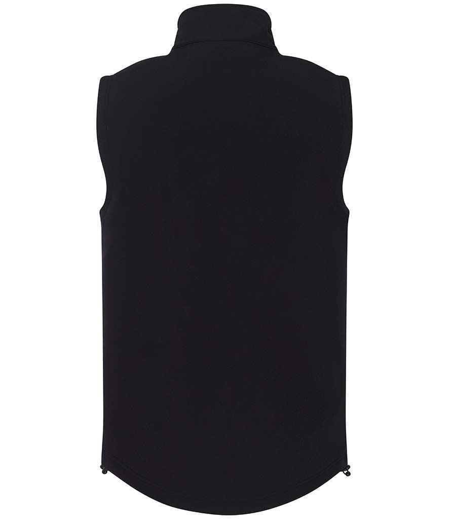 RX55020BLK20BACK.jpg RX55020BLK20BACK.jpg