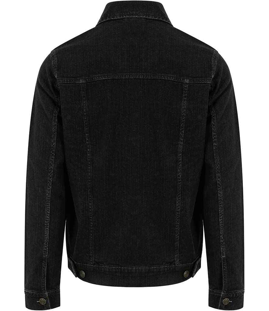 SD6520BLK20BACK.jpg SD6520BLK20BACK.jpg