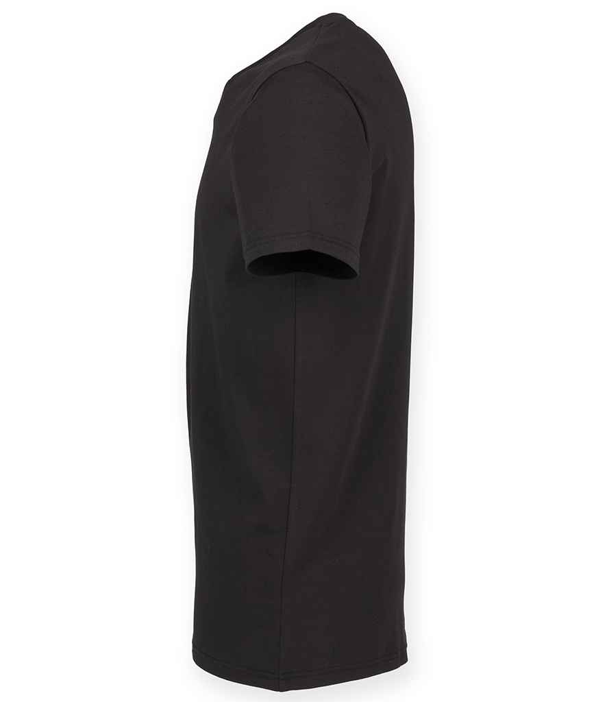 SF12220BLK20LEFT.jpg SF12220BLK20LEFT.jpg