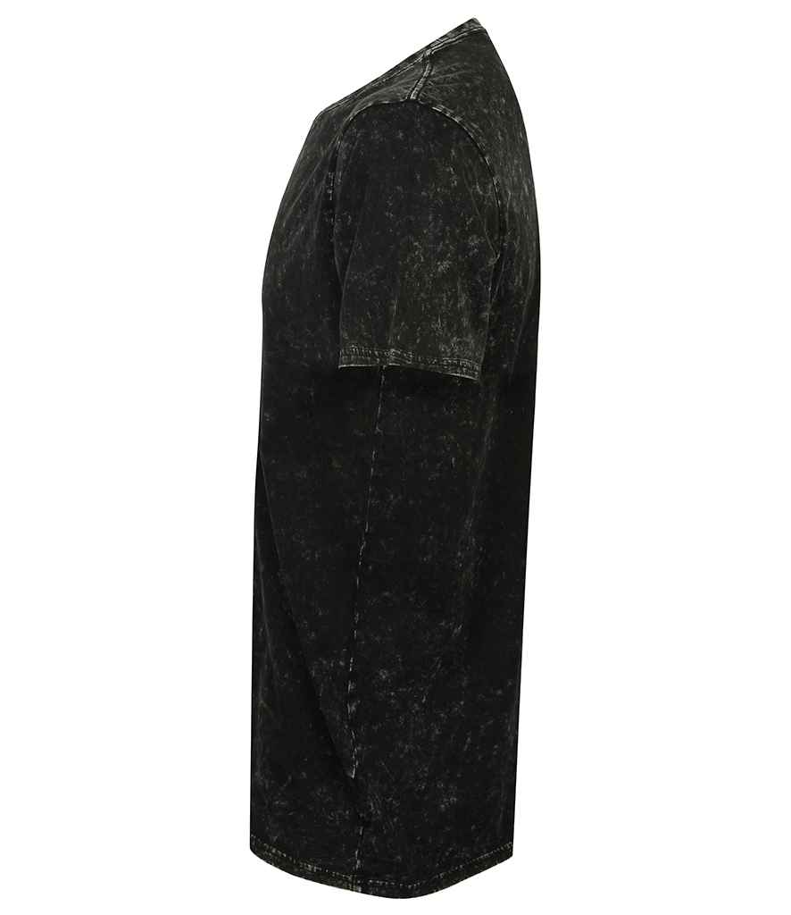 SF20320WBK20LEFT.jpg SF20320WBK20LEFT.jpg