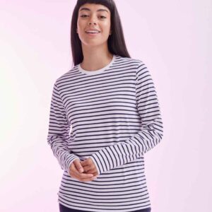 SF20420WH OX20MODEL202.jpg