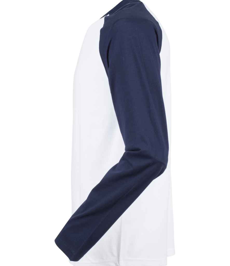 SF27120WH252fOX20LEFT.jpg SF27120WH252fOX20LEFT.jpg