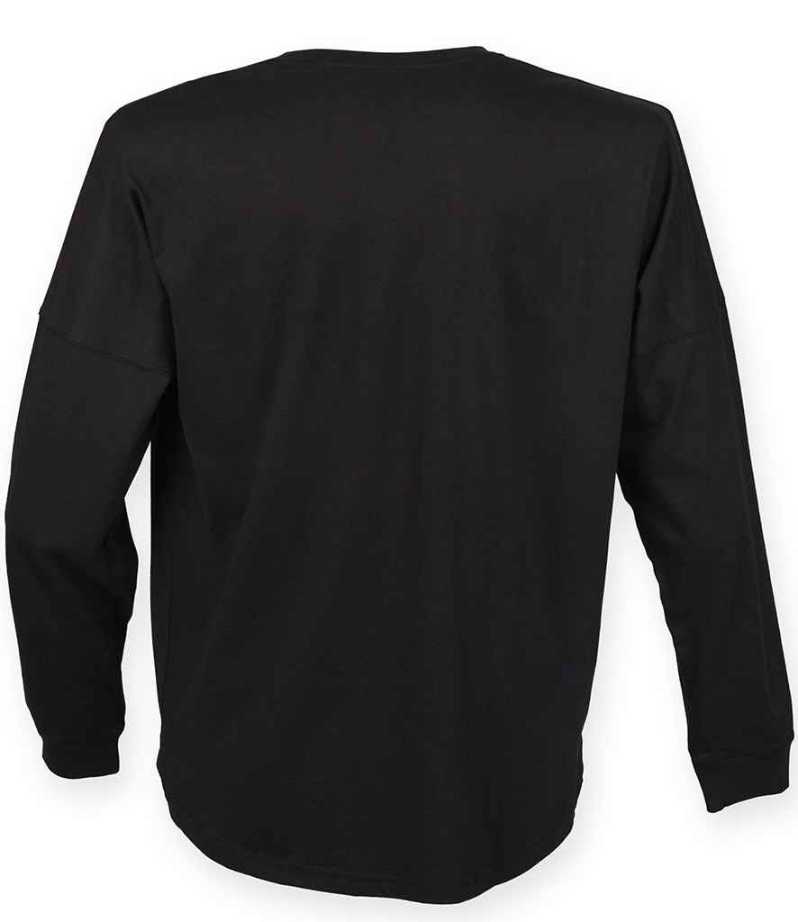 SF51420BLK20BACK.jpg SF51420BLK20BACK.jpg