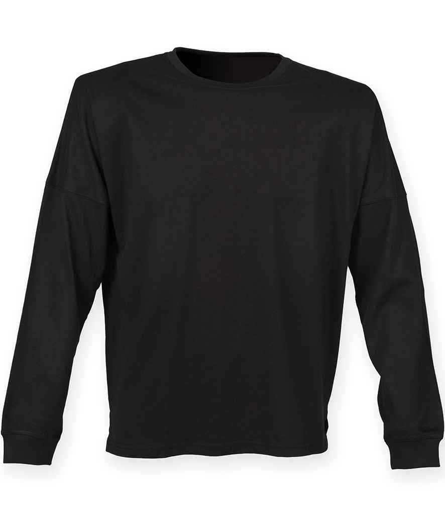 SF51420BLK20FRONT.jpg SF51420BLK20FRONT.jpg