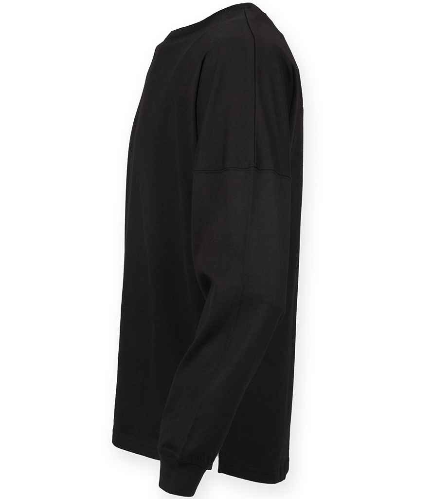 SF51420BLK20LEFT.jpg SF51420BLK20LEFT.jpg