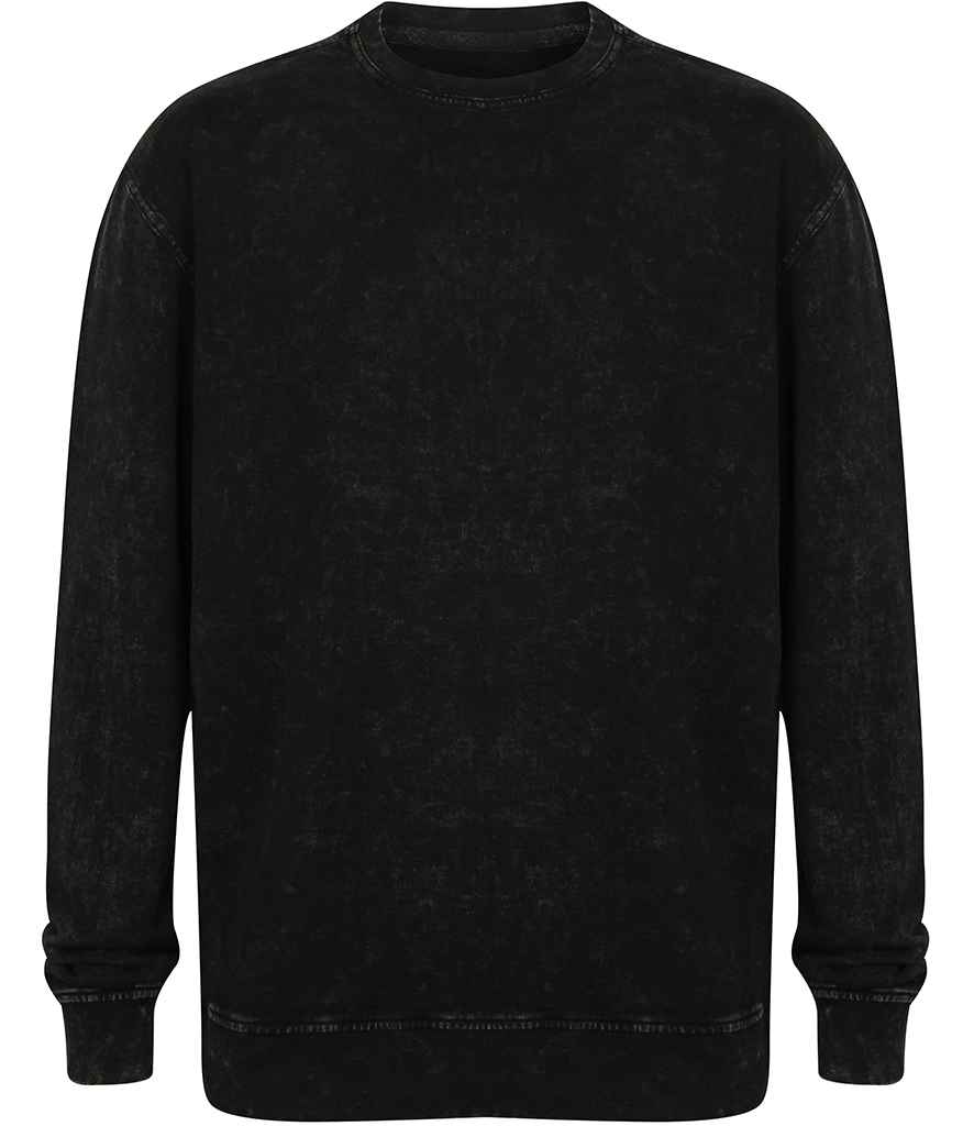 SF52020WBK20FRONT.jpg SF52020WBK20FRONT.jpg