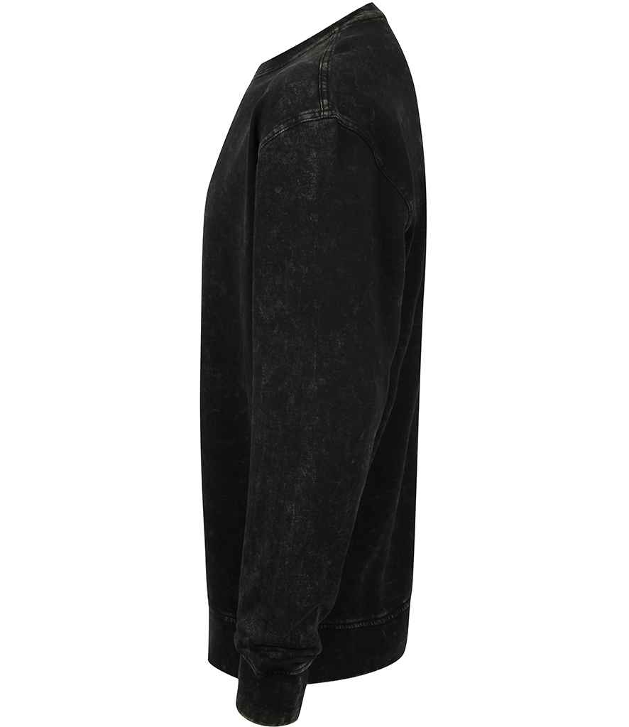 SF52020WBK20LEFT.jpg SF52020WBK20LEFT.jpg