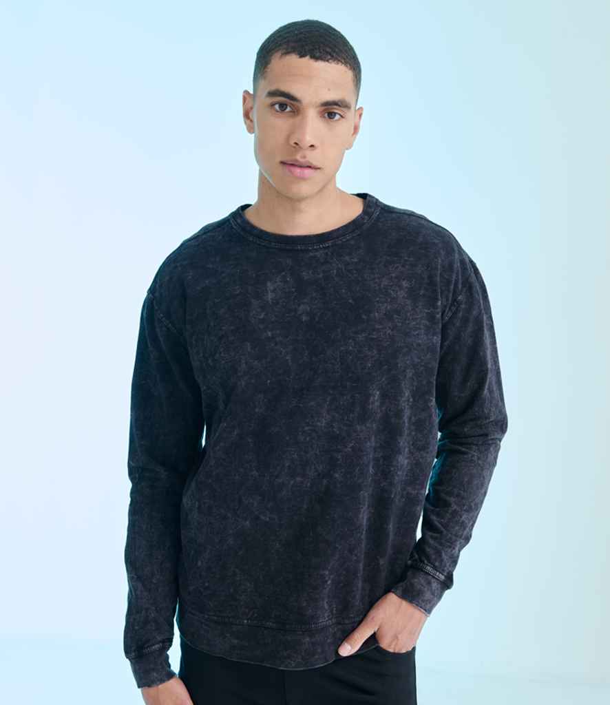 SF52020WBK20MODEL20120HERO.jpg SF52020WBK20MODEL20120HERO.jpg