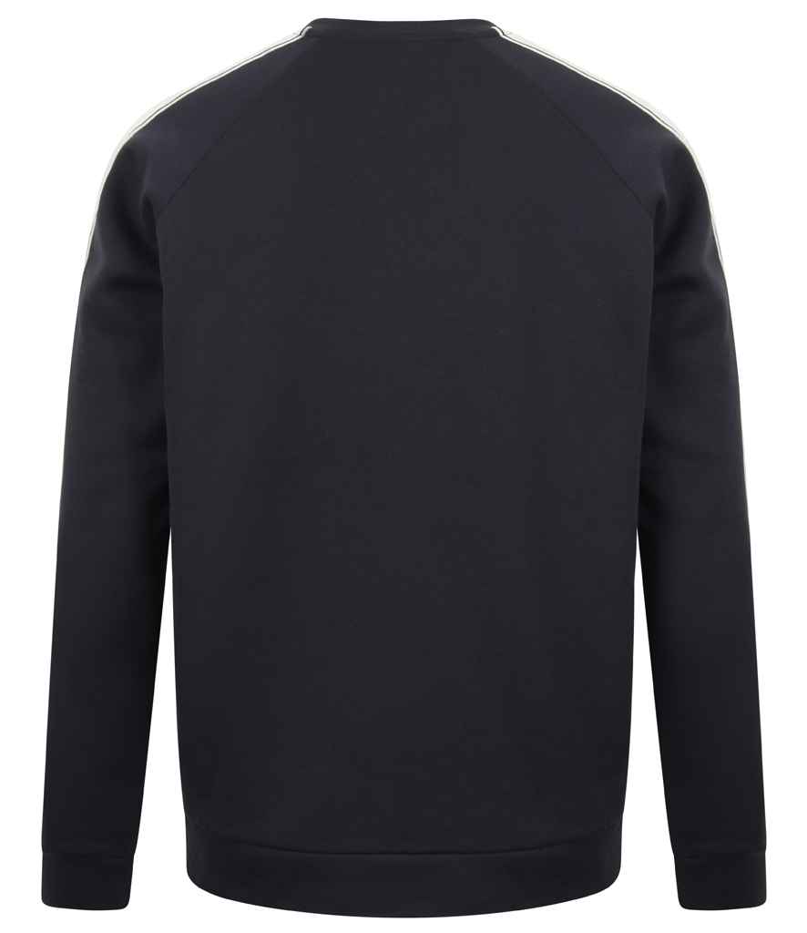 SF52320NV252fWH20BACK.jpg SF52320NV252fWH20BACK.jpg