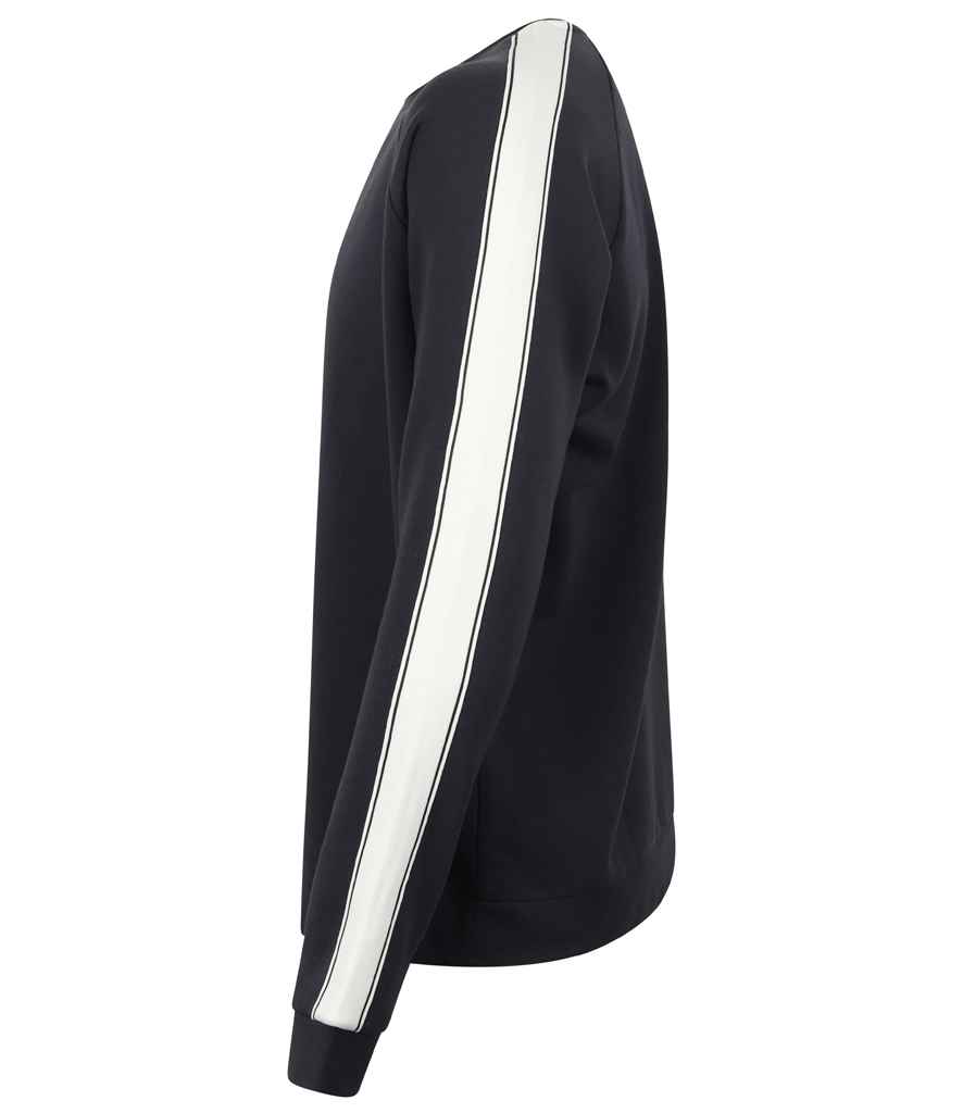 SF52320NV252fWH20LEFT.jpg SF52320NV252fWH20LEFT.jpg