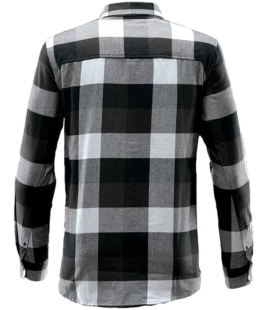 SFX120B252fDLP20BACK.jpg SFX120B252fDLP20BACK.jpg