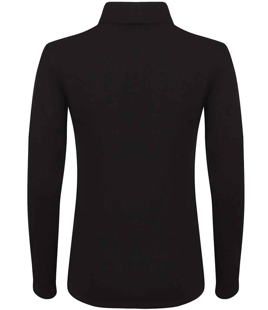 SK12520BLK20BACK.jpg SK12520BLK20BACK.jpg