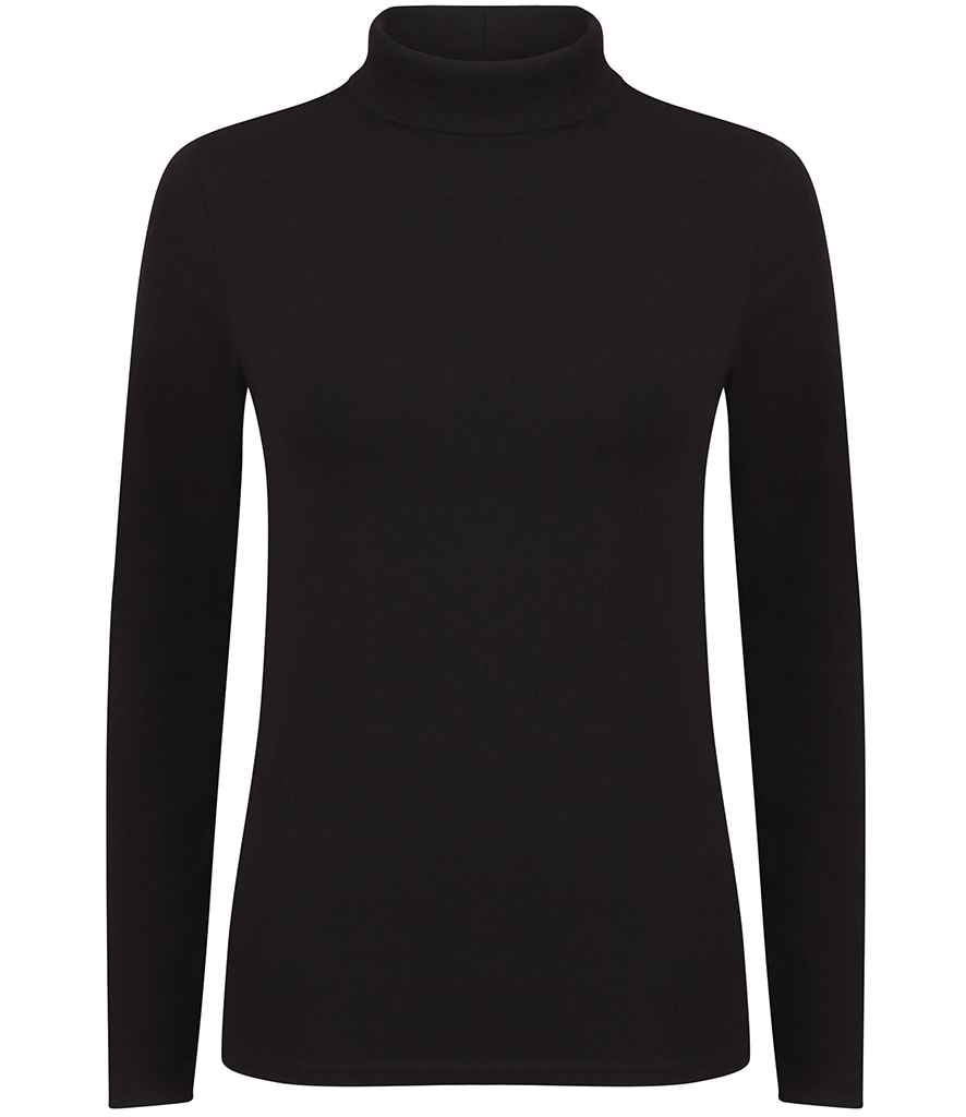 SK12520BLK20FRONT.jpg SK12520BLK20FRONT.jpg