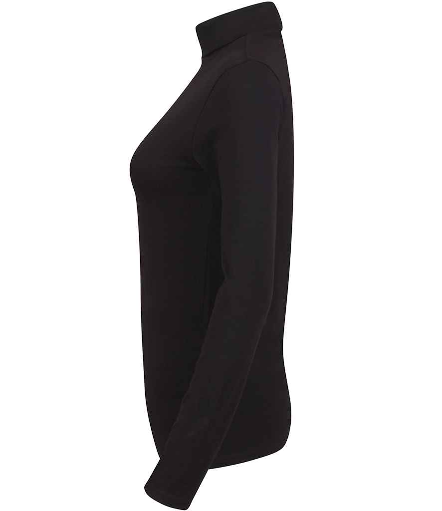 SK12520BLK20LEFT.jpg SK12520BLK20LEFT.jpg