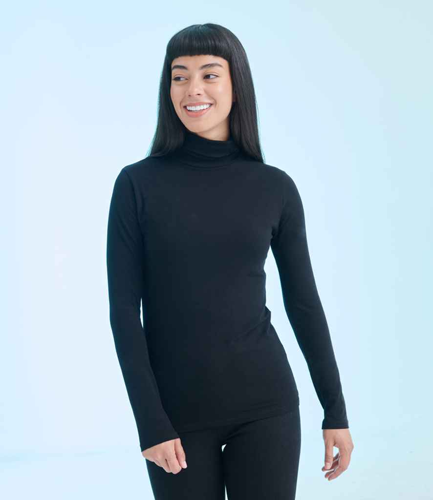 SK12520BLK20MODEL20120HERO.jpg SK12520BLK20MODEL20120HERO.jpg