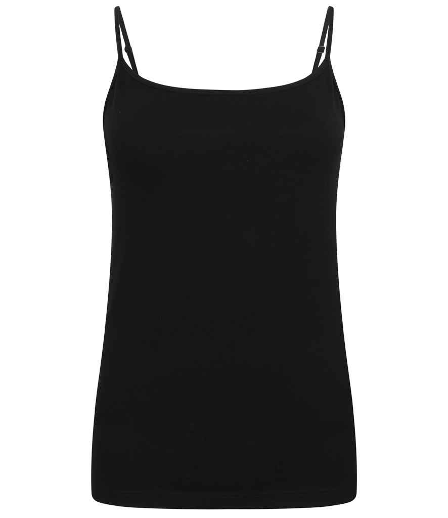 SK12620BLK20FRONT.jpg SK12620BLK20FRONT.jpg