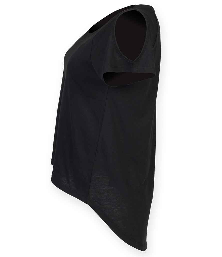 SK23320BLK20LEFT.jpg SK23320BLK20LEFT.jpg