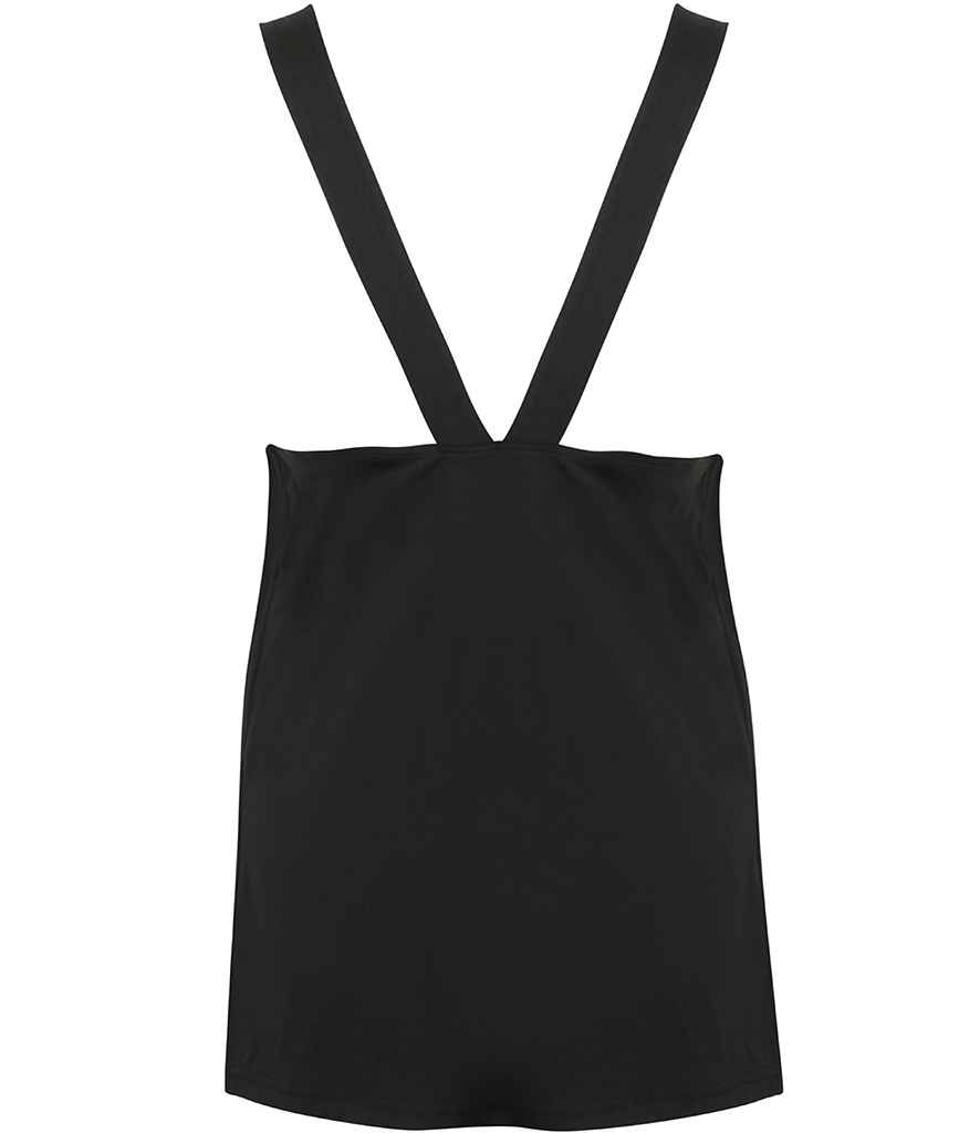 SK24120BLK20BACK.jpg SK24120BLK20BACK.jpg