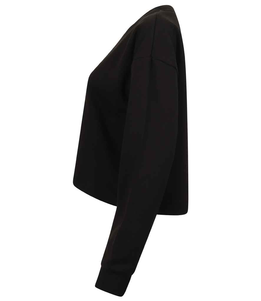 SK51520BLK20LEFT.jpg SK51520BLK20LEFT.jpg