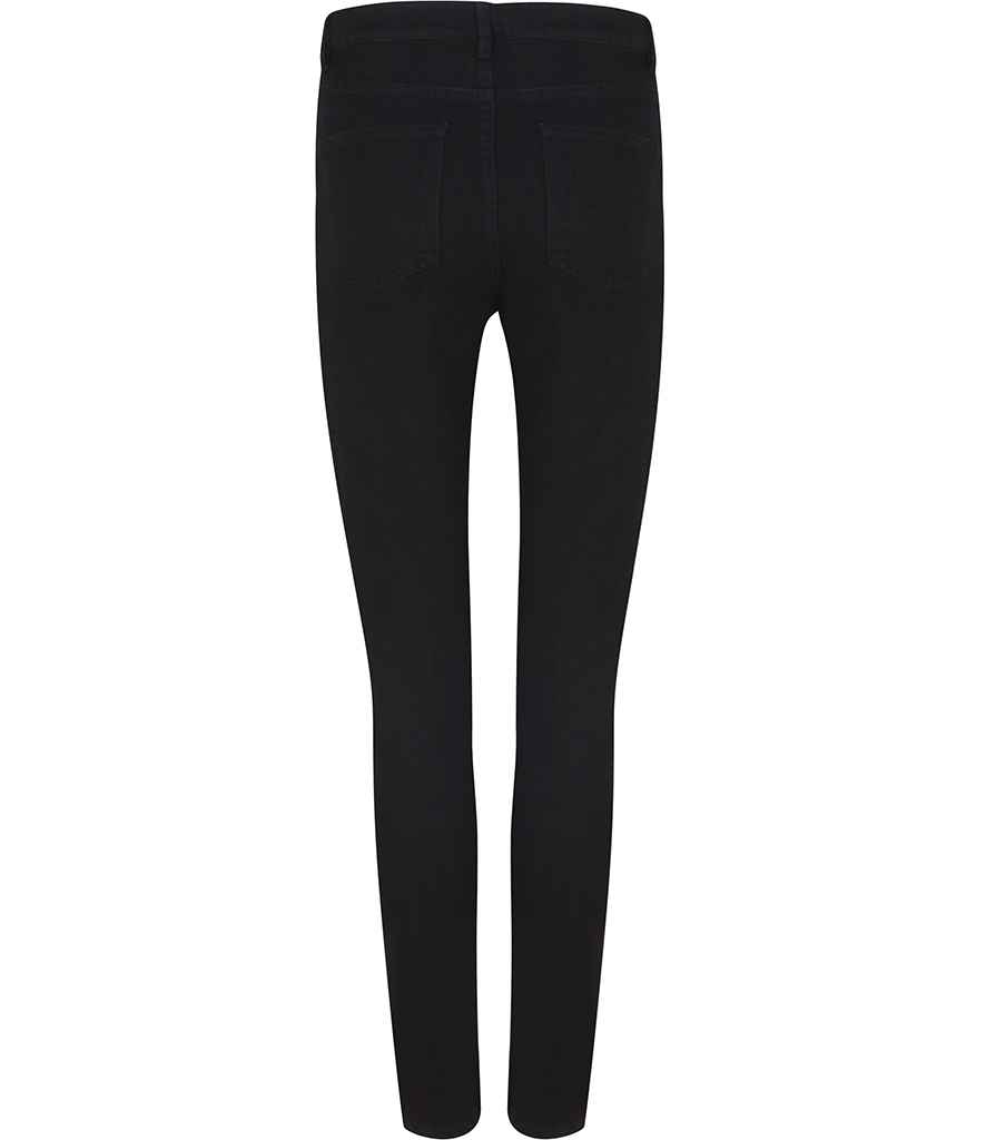 SK60020BLK20BACK.jpg SK60020BLK20BACK.jpg