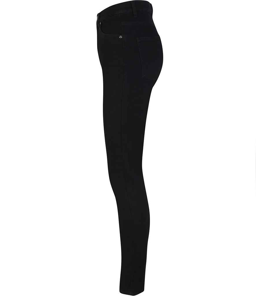 SK60020BLK20LEFT.jpg SK60020BLK20LEFT.jpg