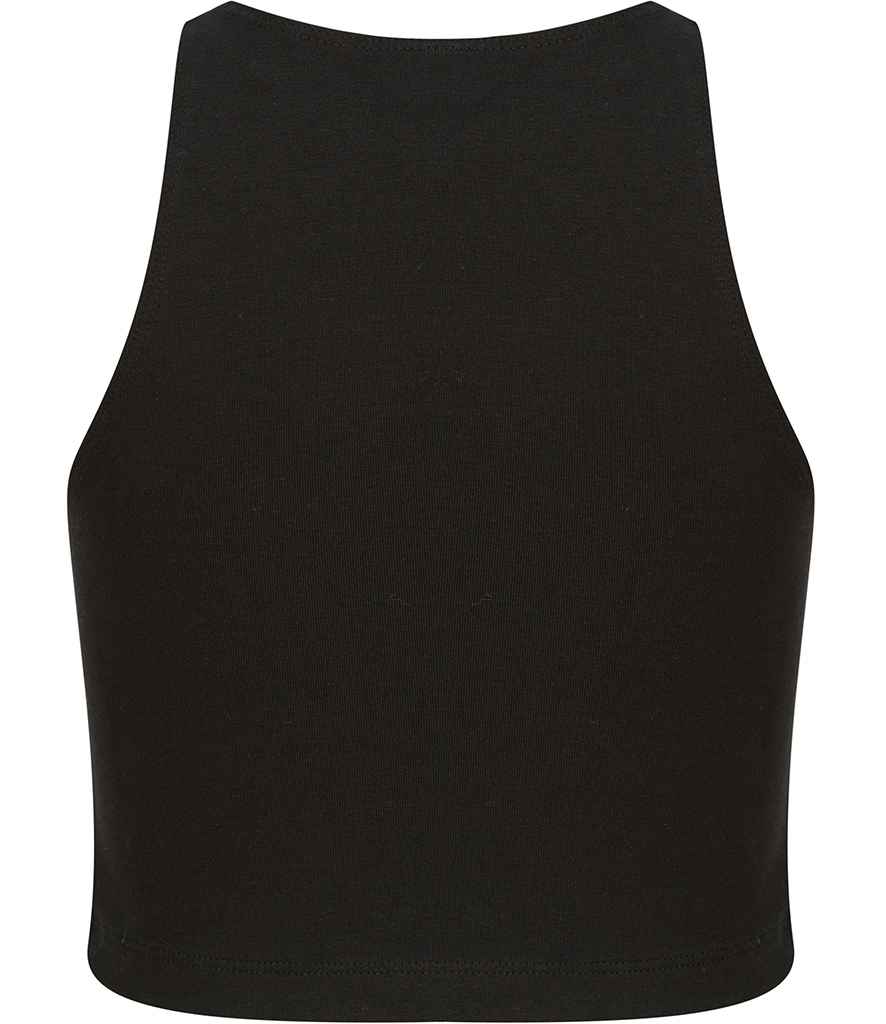 SM10620BLK20BACK.jpg SM10620BLK20BACK.jpg