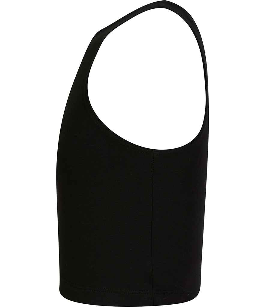 SM10620BLK20LEFT.jpg SM10620BLK20LEFT.jpg