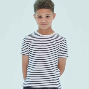 SM20220WH OX20MODEL20120HERO.jpg