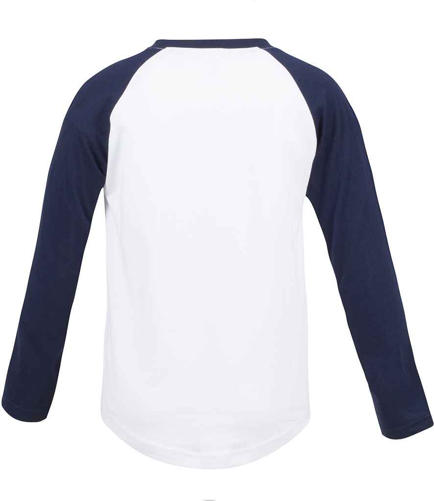 SM27120WH252fOX20BACK.jpg SM27120WH252fOX20BACK.jpg