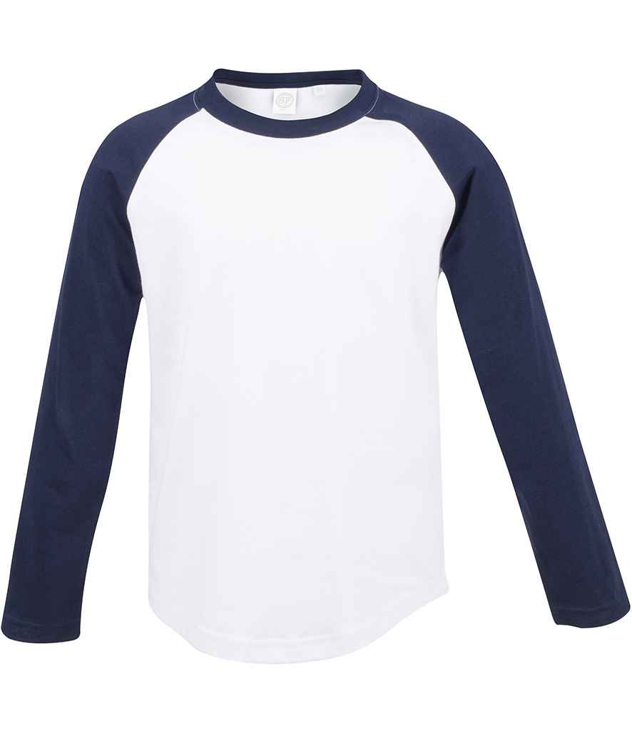 SM27120WH252fOX20FRONT.jpg SM27120WH252fOX20FRONT.jpg