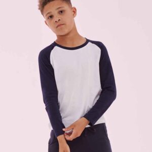 SM27120WH OX20MODEL20120HERO.jpg