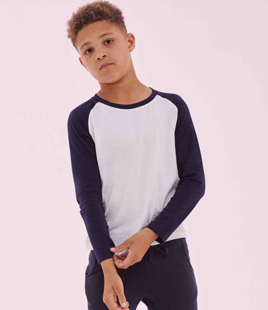 SM27120WH OX20MODEL20120HERO.jpg SM27120WH OX20MODEL20120HERO.jpg