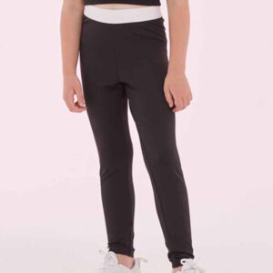 SM42620BK WH20MODEL20120HERO.jpg