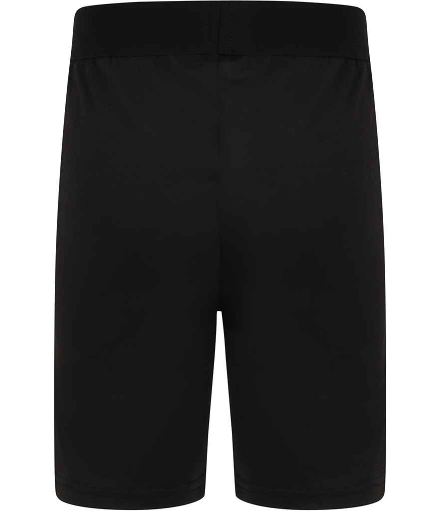 SM42720BK252fBK20BACK.jpg SM42720BK252fBK20BACK.jpg