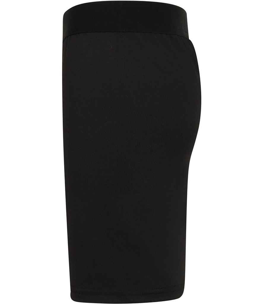 SM42720BK252fBK20LEFT.jpg SM42720BK252fBK20LEFT.jpg