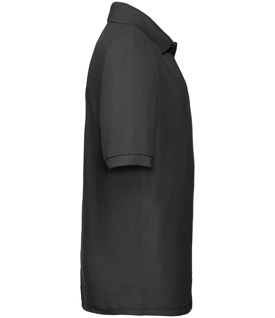 SS11B20BLK20RIGHT.jpg SS11B20BLK20RIGHT.jpg